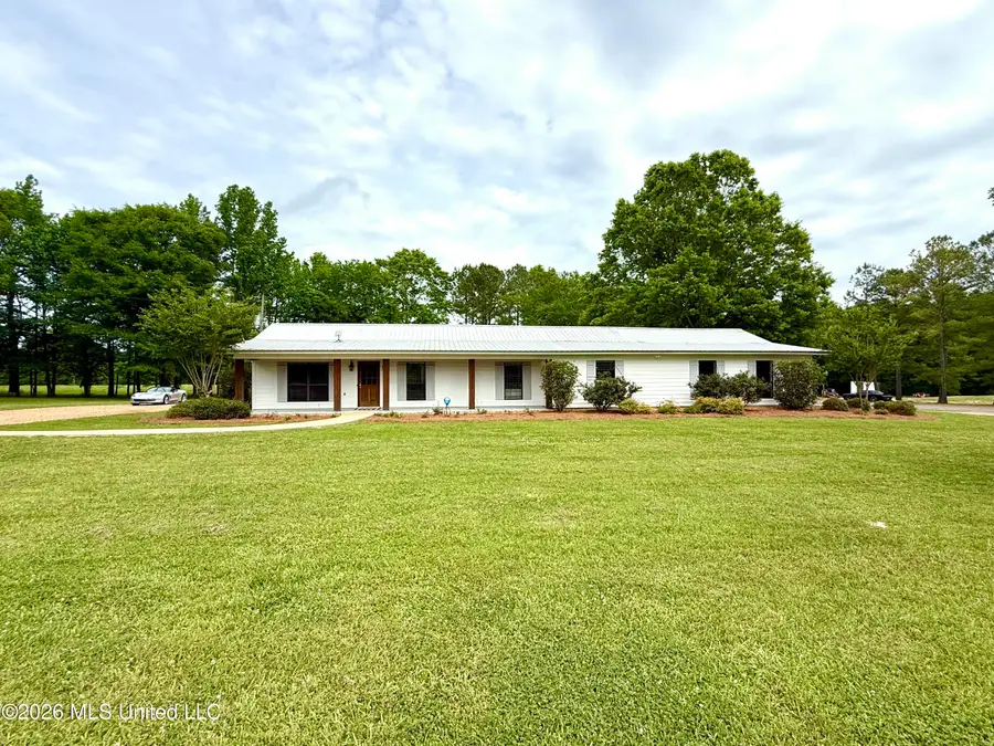 7351 Highway 488, Carthage, MS 39051 - #2