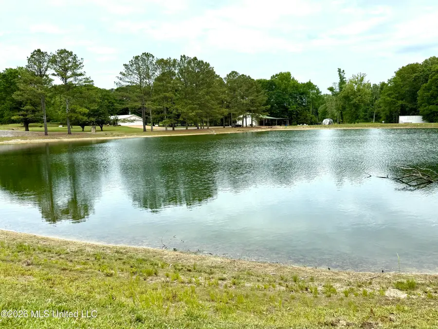 7351 Highway 488, Carthage, MS 39051 - #3