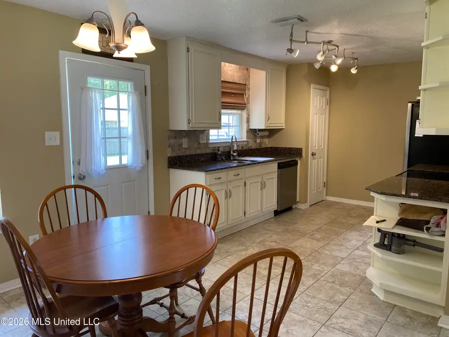 1809 Woodville Lane, Gautier, MS 39553 - #3