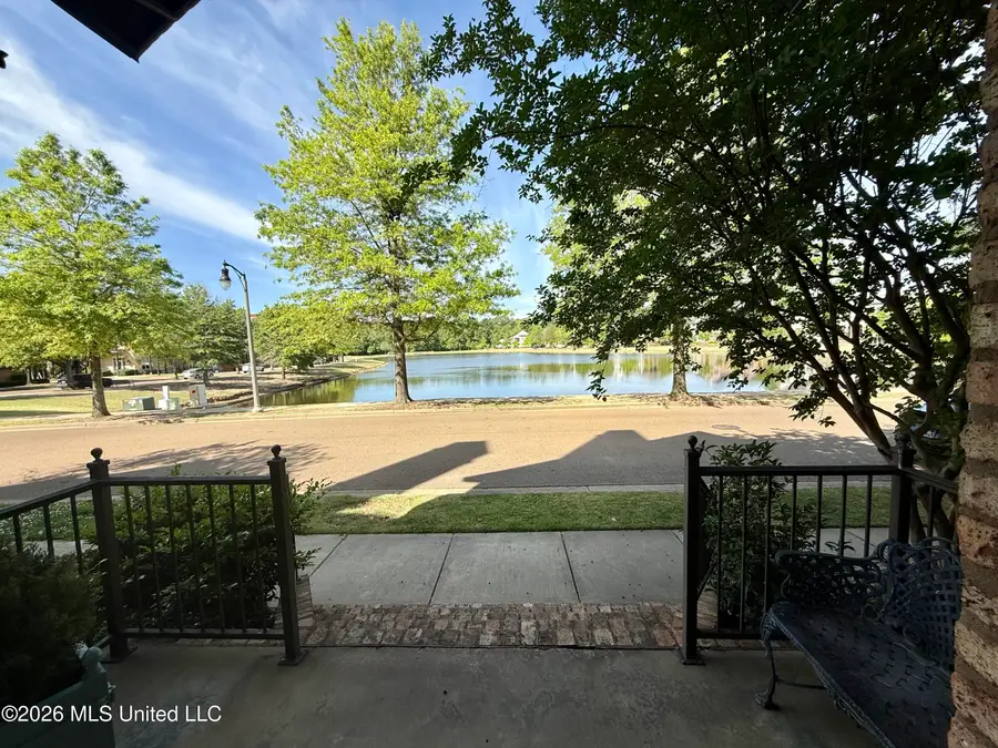 210 Eastpark Street, Ridgeland, MS 39157 - #2