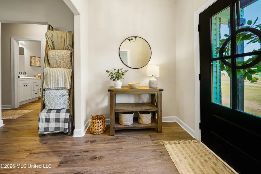 398 Moore Loop, Byhalia, MS 38611 - #3