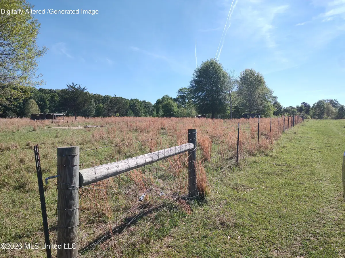 25630 Mississippi 18, Utica, MS 39175 - #1