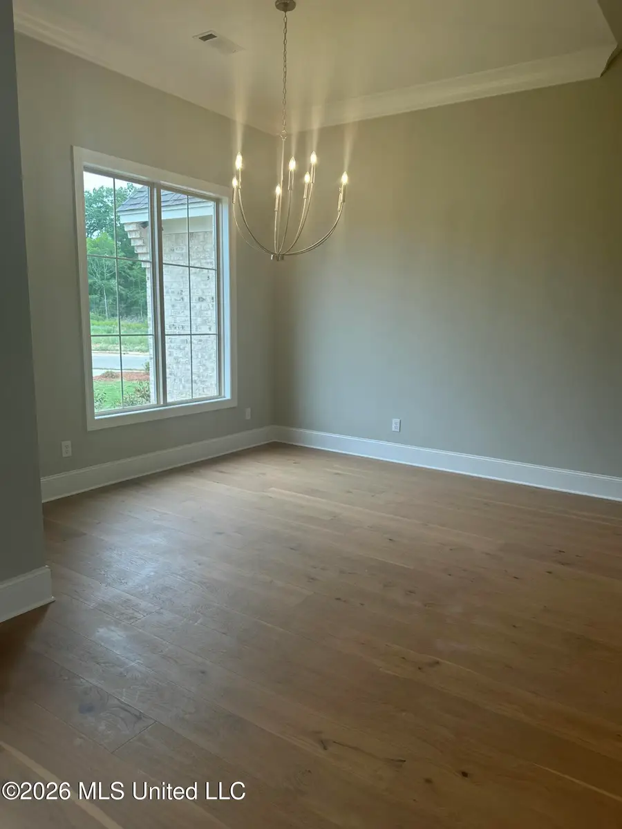 385 Aurora Circle, Canton, MS 39046 - #2