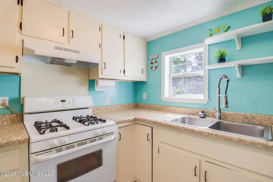 2819 7th Avenue, Gulfport, MS 39501 - #3