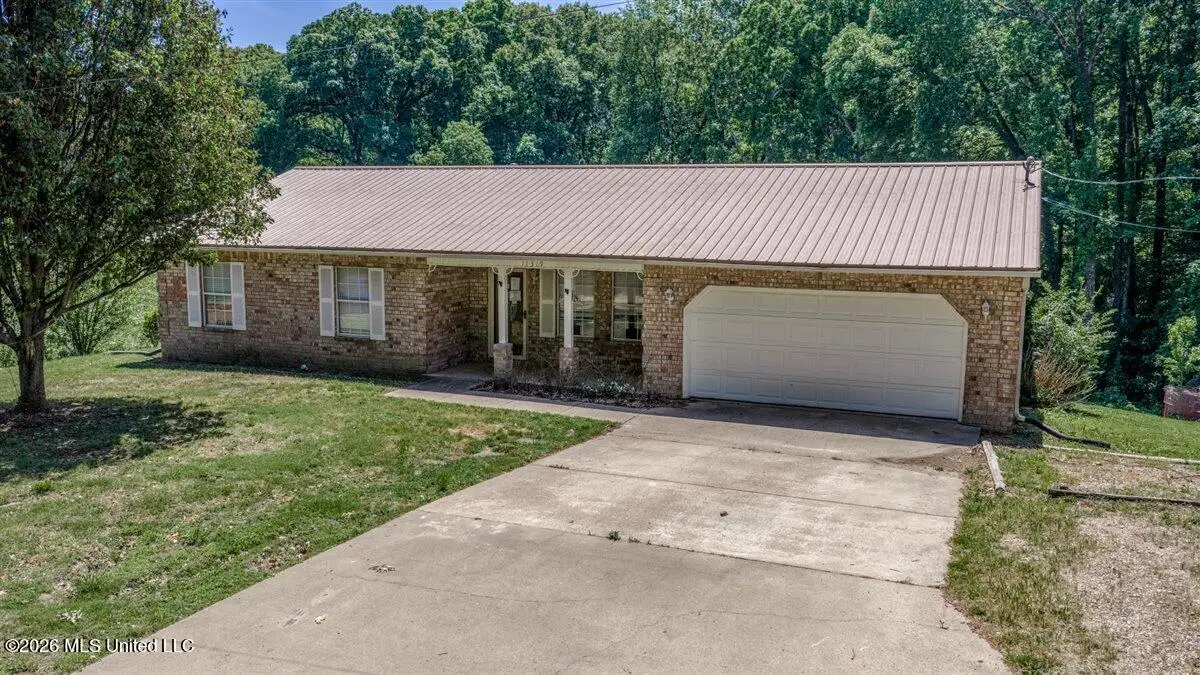11319 Wren Drive, Hernando, MS 38632 - #1