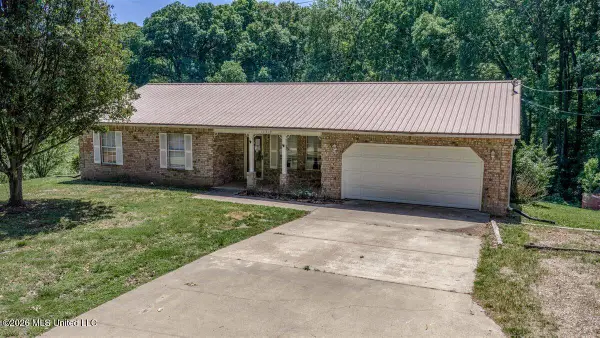 11319 Wren Drive, Hernando, MS 38632