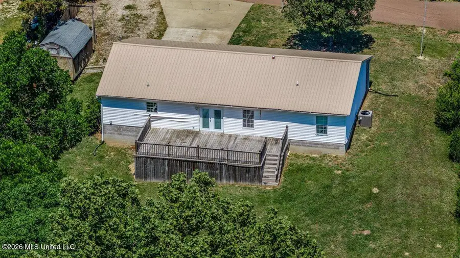 11319 Wren Drive, Hernando, MS 38632 - #2