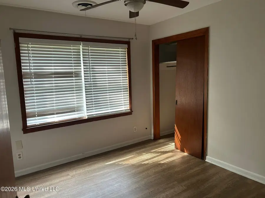 122 Crescent Drive, Ferriday, LA 71334 - #3