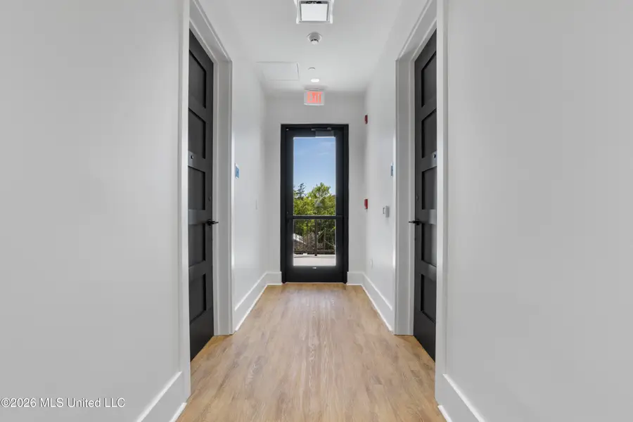 1515 Government Street, Ocean Springs, MS 39564 - #2