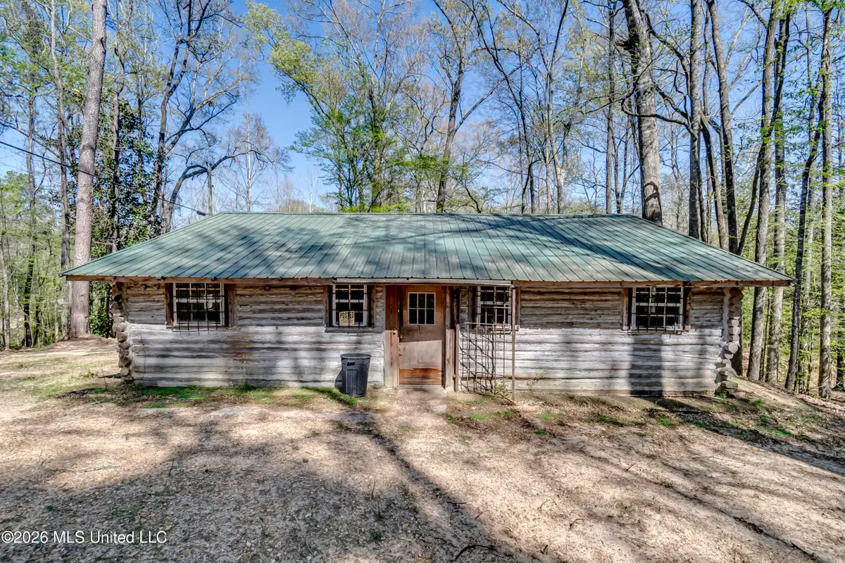 1128 Warrenton Road, Hermanville, MS 39086 - #1
