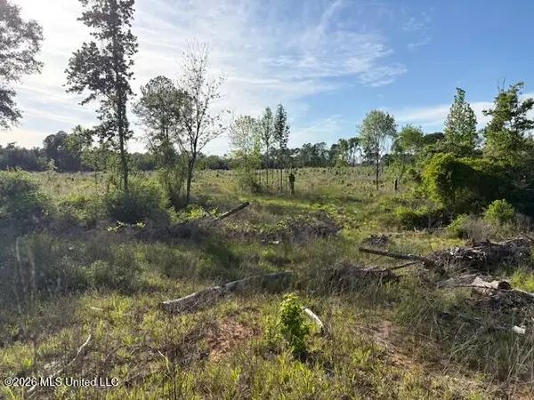 737 State Hwy 902, Pulaski, MS 39152