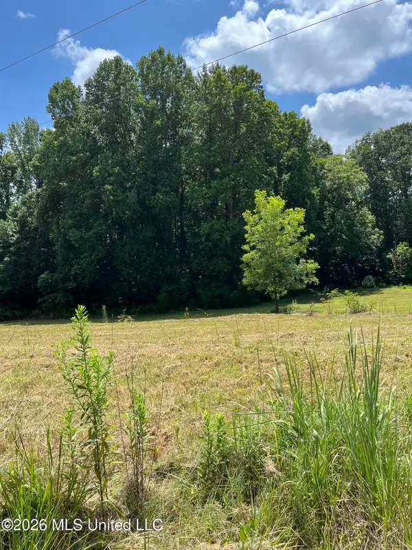 127 Parker Cove, Byhalia, MS 38611