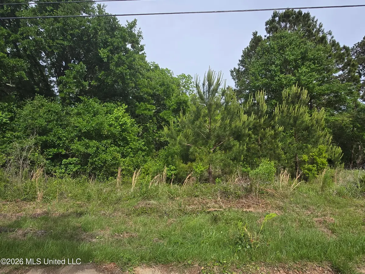 6604 April Bayou Drive, Biloxi, MS 39532 - #1