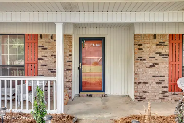 503 Bruin Avenue, Pearl, MS 39208