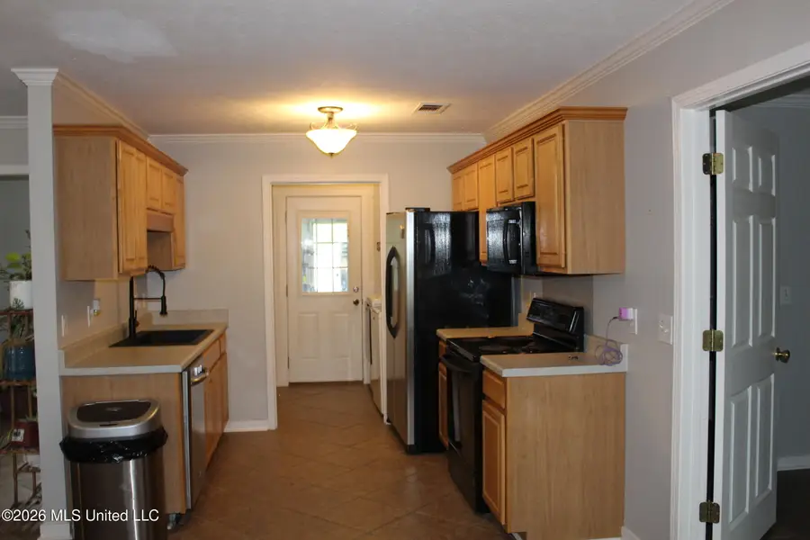 1010 Riverwood Cove, Pearl, MS 39208 - #3