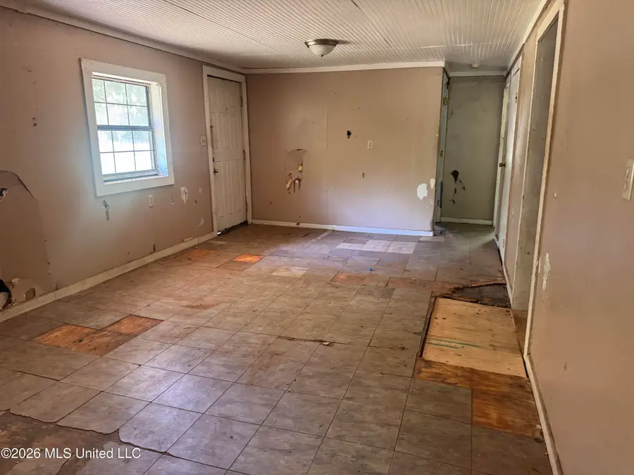 8520 Hyacinth Way, Moss Point, MS 39562 - #3