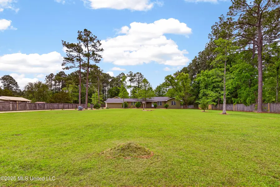 13291 Larkin Drive, Biloxi, MS 39532 - #3