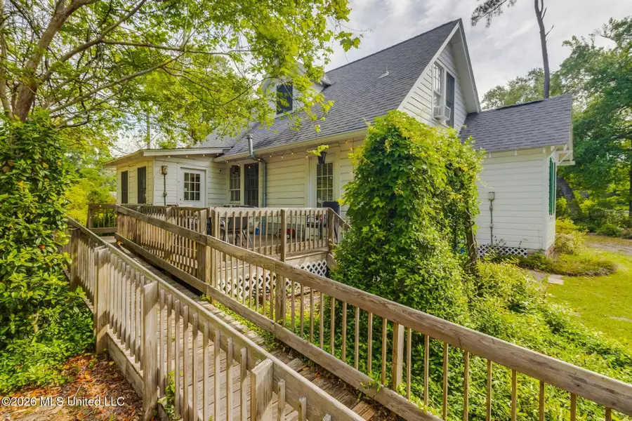 2313 Gulf Avenue, Gulfport, MS 39501 - #3