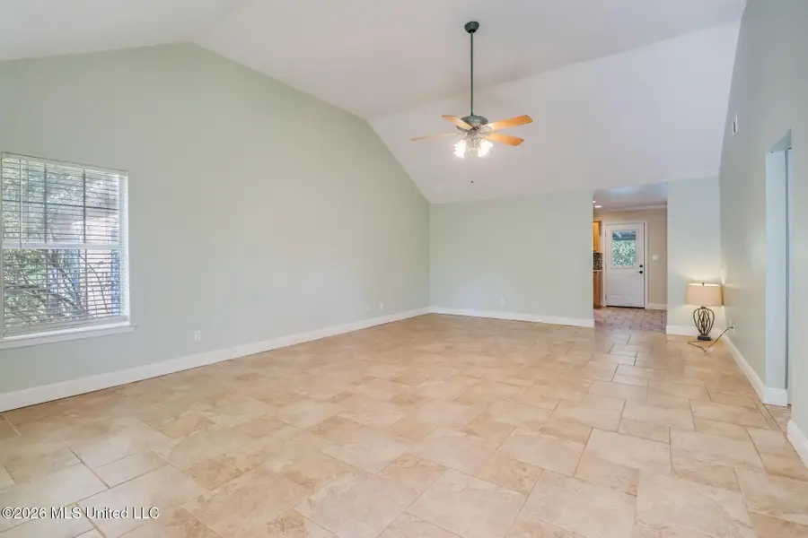 19457 Saucier Lizana Road, Saucier, MS 39574 - #2