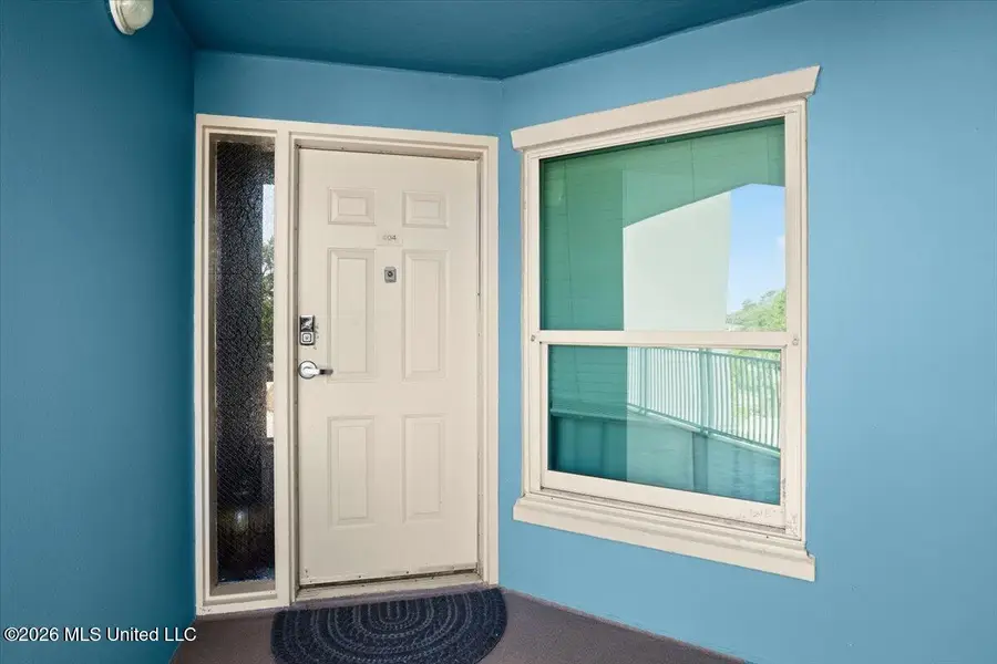 2230 Beach Drive, Gulfport, MS 39507 - #2