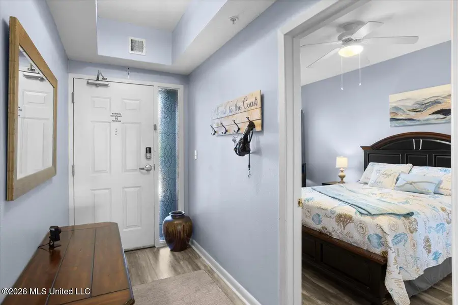 2230 Beach Drive, Gulfport, MS 39507 - #3