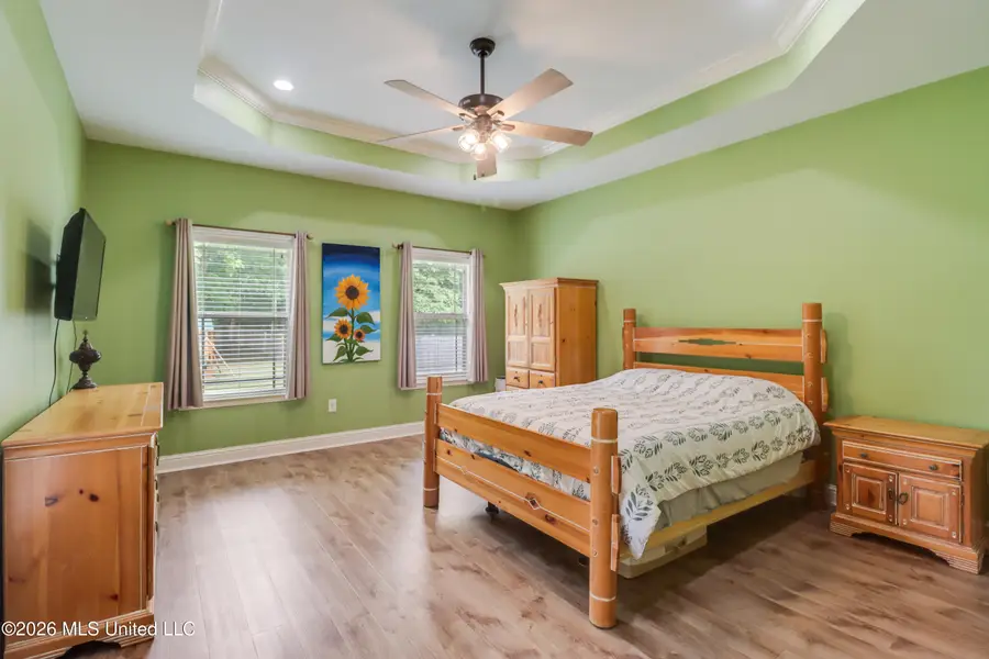 14467 N Swan Road, Gulfport, MS 39503 - #3