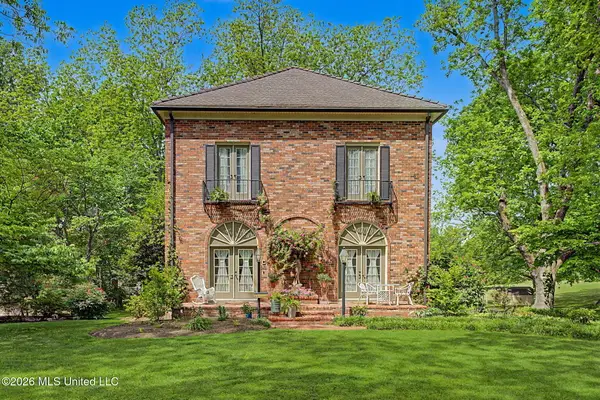 2155 Mount Pleasant, Hernando, MS 38632