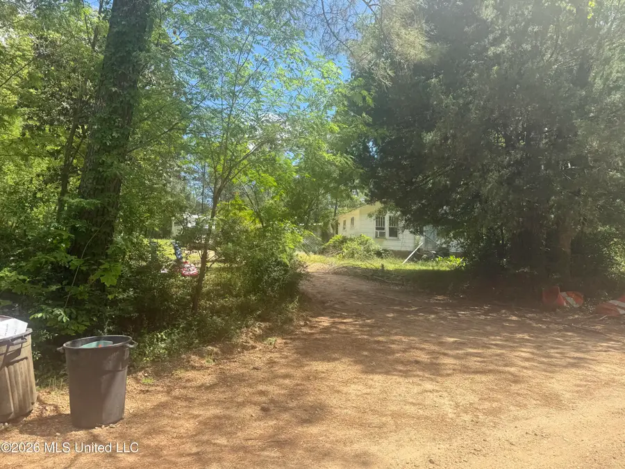 4950 Old Byram Road, Jackson, MS 39212 - #3