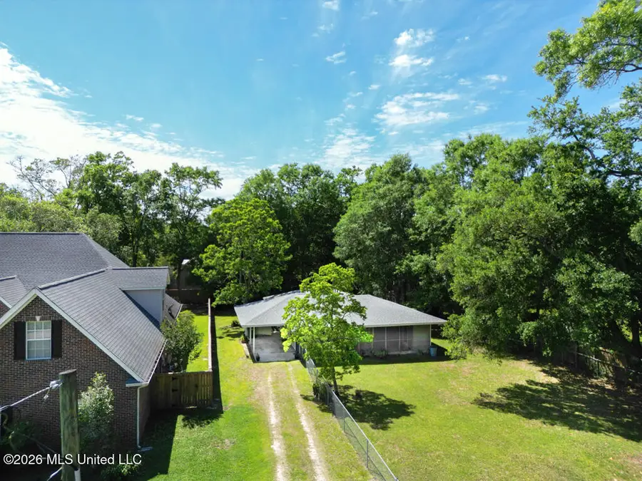 4905 Courthouse Road, Gulfport, MS 39507 - #3