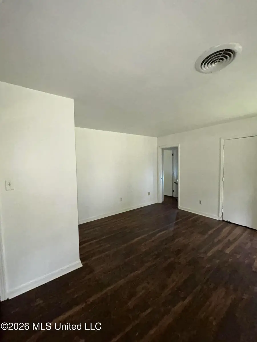 5721 Magnolia Drive, Jackson, MS 39209 - #2