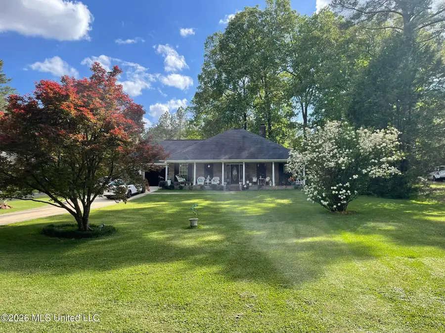 5253b Forest Hill Road, Jackson, MS 39272 - #3