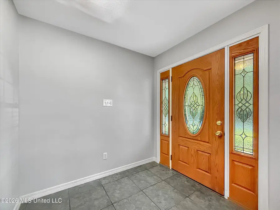 703 Tantallon Drive, Ocean Springs, MS 39564 - #3