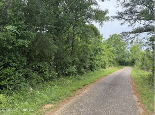 Grady Lane, Magnolia, MS 39652