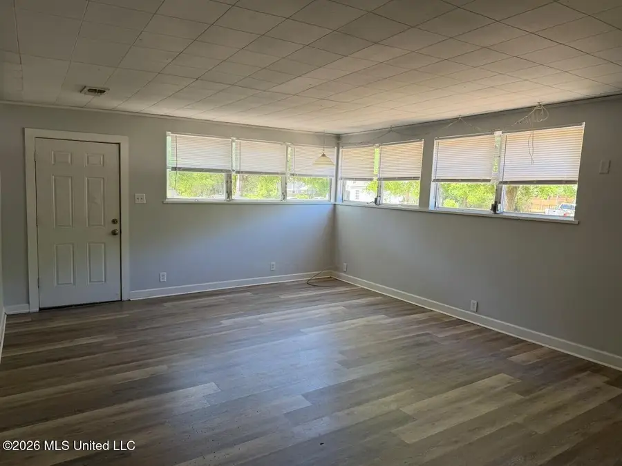 2125 22nd Avenue, Gulfport, MS 39501 - #2