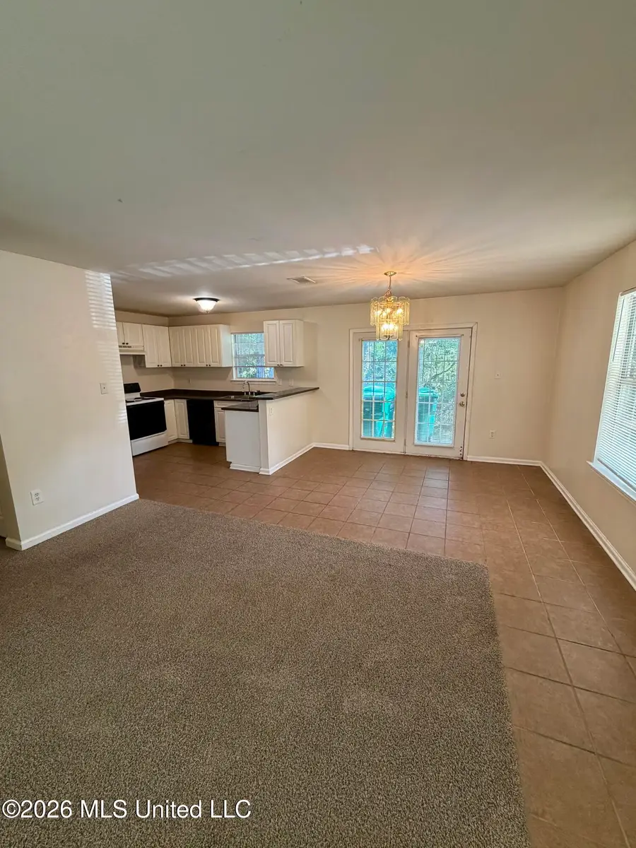 3000 53rd Avenue, Gulfport, MS 39501 - #3