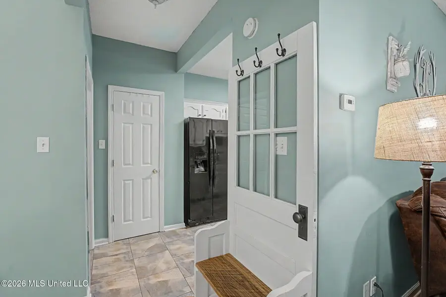 3306 Pankins Park Place, Nesbit, MS 38651 - #3