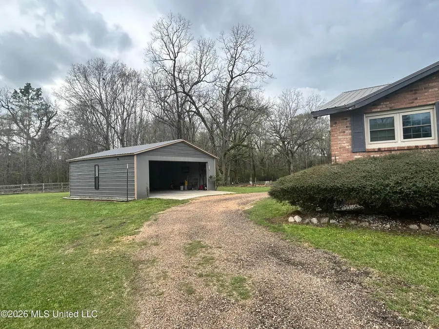 1083 Jones Road, Edwards, MS 39066 - #2