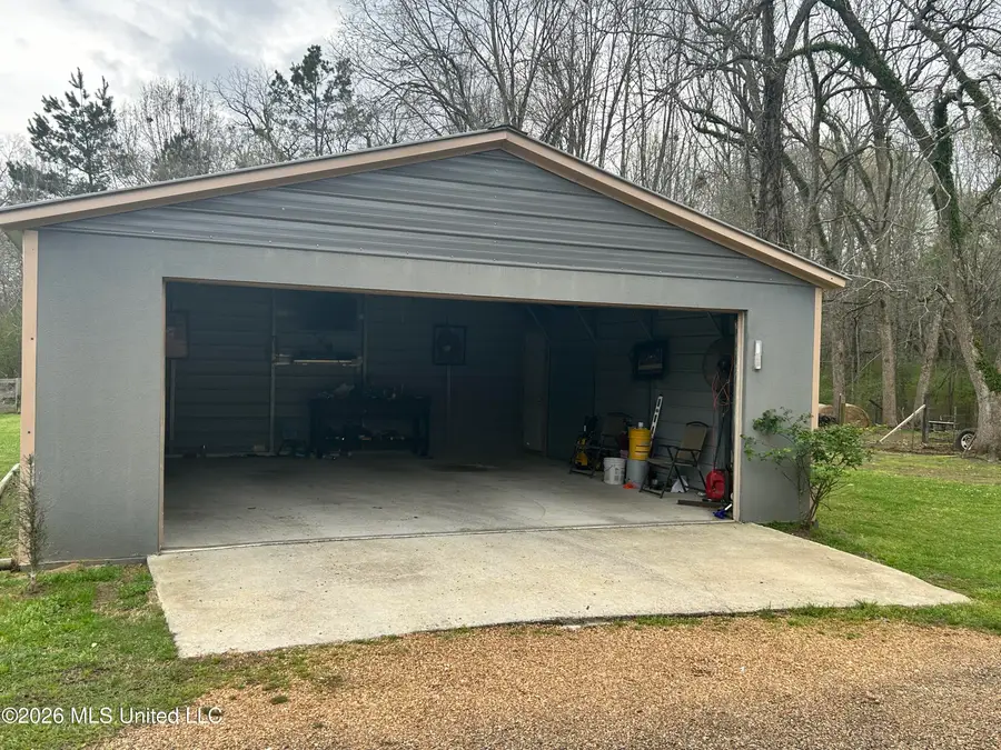 1083 Jones Road, Edwards, MS 39066 - #3
