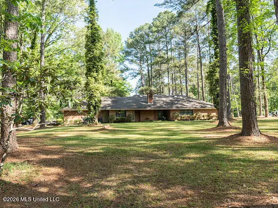 383 Heritage Place, Jackson, MS 39212 - #3