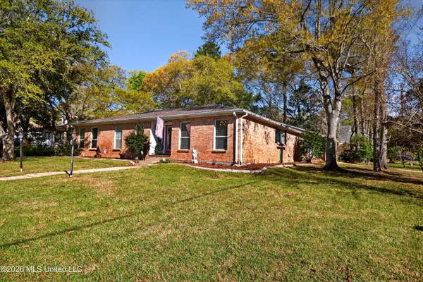 88386 E Diamondhead Drive, Diamondhead, MS 39525