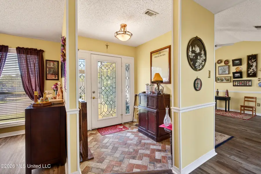 88386 E Diamondhead Drive, Diamondhead, MS 39525 - #3