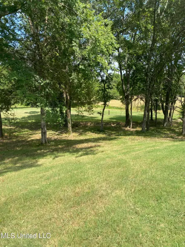 0 Hunters Walk Cove, Hernando, MS 38632