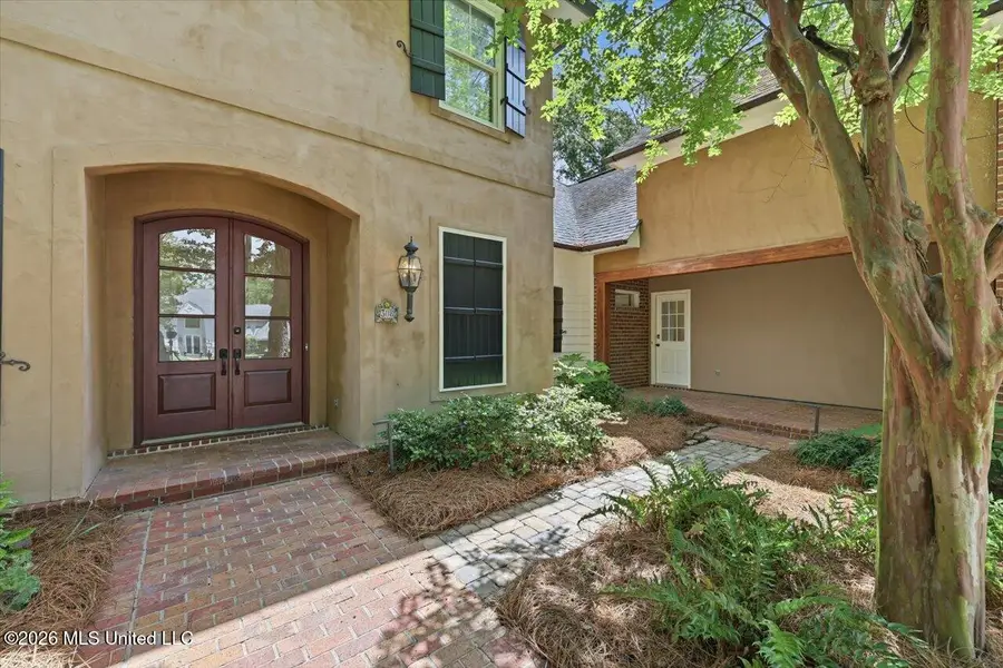 308 Oakmont Trail, Ridgeland, MS 39157 - #3