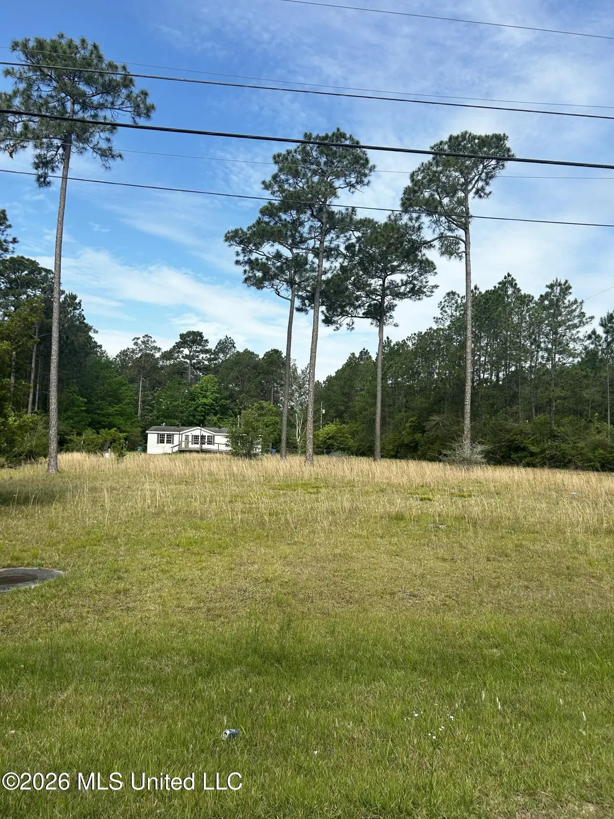 13723 Foxrun Drive, Vancleave, MS 39565 - #1