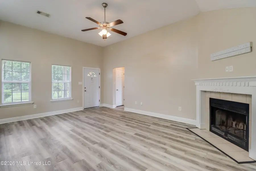 14140 Mays Road, Gulfport, MS 39503 - #3