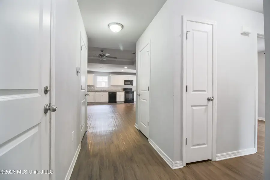 13008 Turtle Creek Parkway, Gulfport, MS 39503 - #2