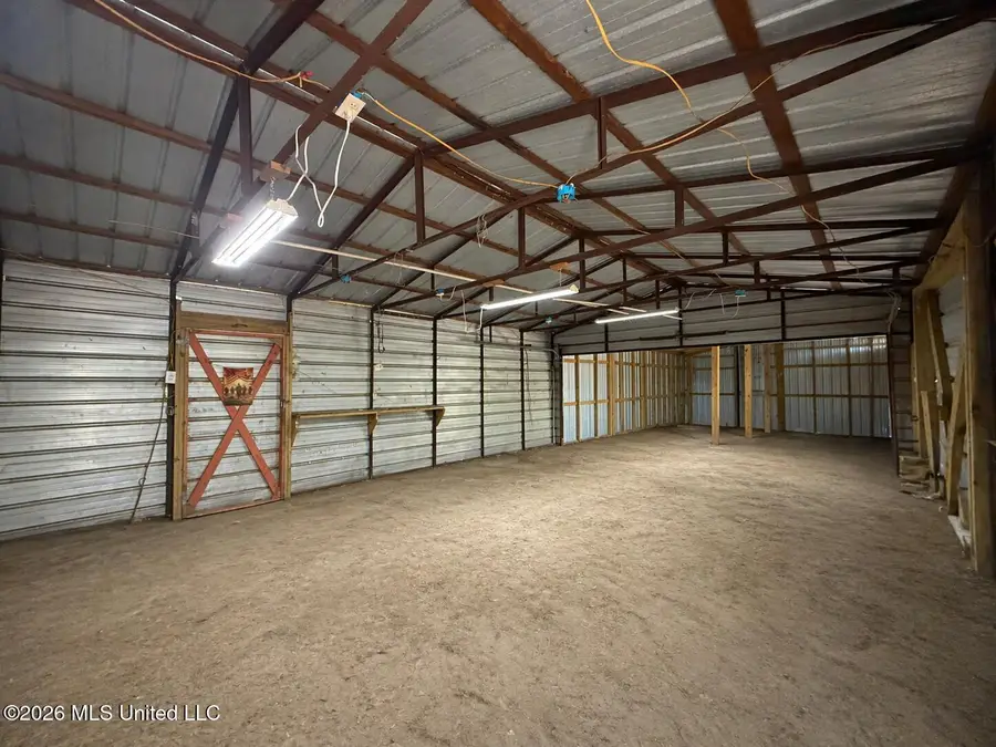 138 Shepard Circle, Lucedale, MS 39452 - #3