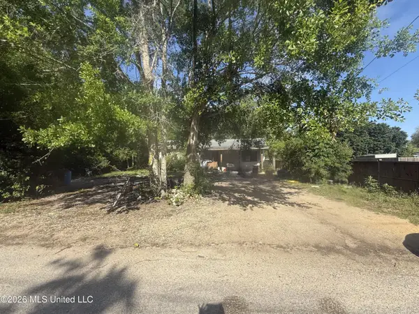 7092 Bell Circle, Long Beach, MS 39560