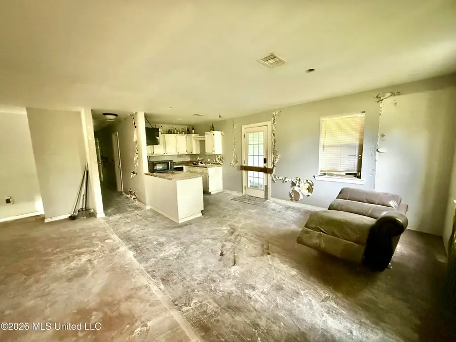 7092 Bell Circle, Long Beach, MS 39560 - #3