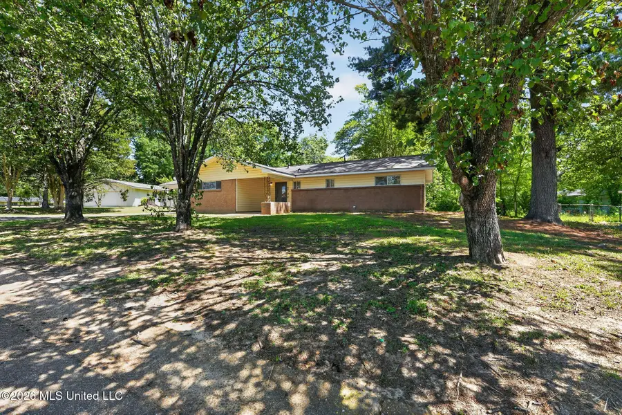 5730 NE Imperial Drive, Jackson, MS 39211 - #3